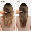 UNITE Hair 7 Seconds Detangler Leave In Conditioner, 8 fl