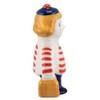 Moomin by ARABIA 1027447 Pacama, Minifigure