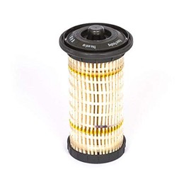 3611274 Perkins Fuel Filter