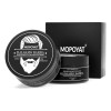 2pcs Balsamo Crecer Barba Engrosamiento Crecimiento Vello 300g