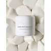 Hwajulmeok Tofu Mask Cream / 화잘먹 두부 마스크 크림