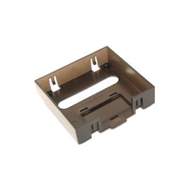 Beko Flavel (Arcelik) Lamona Leisure Cooker Plastic Timer Support. Genuine Part Number 458920086