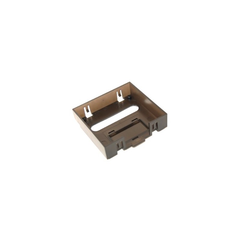 Beko Flavel (Arcelik) Lamona Leisure Cooker Plastic Timer Support. Genuine