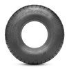 HALBERD 145/70-6 Go Kart Street Mini Bike ATV Tires, 4
