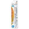 Pilot PBKAB45FNCC 4 Color Ballpoint Pen, Acroball 4, 0.7, Non