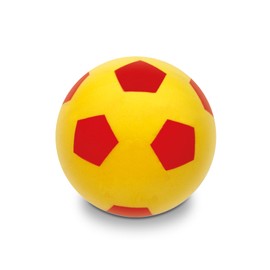 Mondo Sponge Football 14 cm