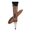 La Girl Corrector Hd Pro Conceal Dark Cocoa