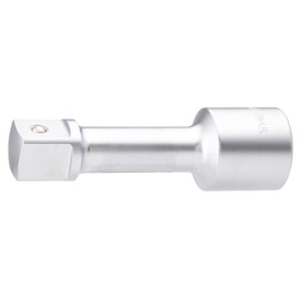 Tone Extension Bar 612 Insertion Angle 1 inch (25.4 mm) Total Length 5.9 inches (150 mm)