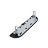 Generic Water Tank Lid 68293 for Jura ENA 3, 5,