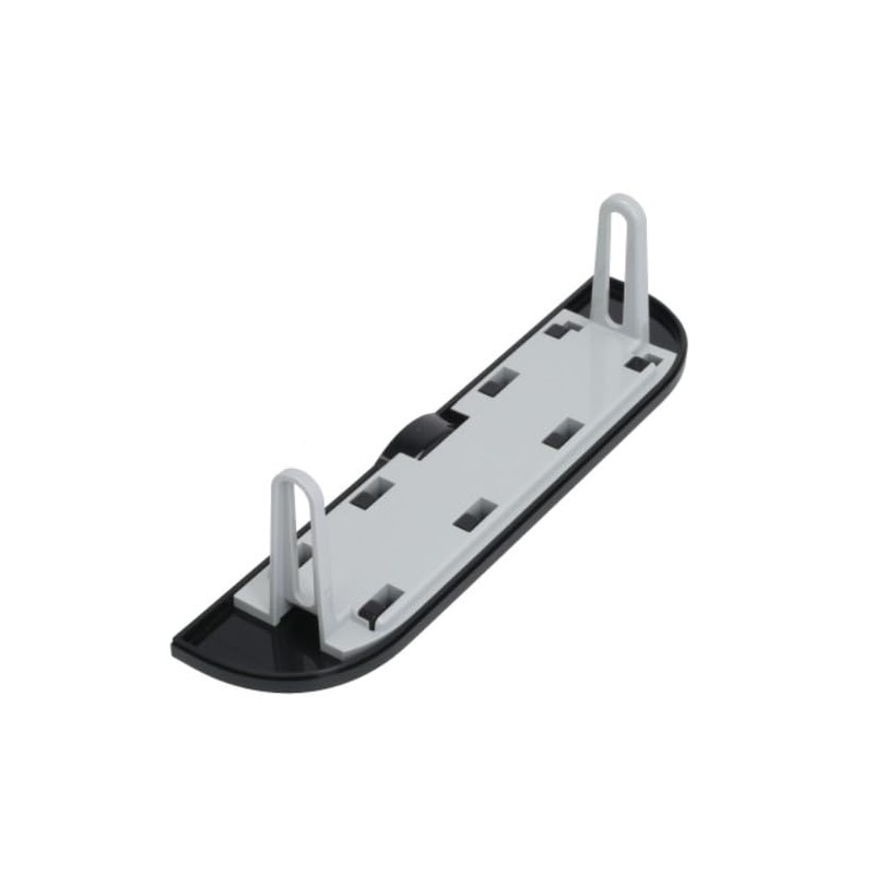 Generic Water Tank Lid 68293 for Jura ENA 3, 5,