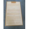 Shea Moisture Baby Calm & Comfort Baby Care Kit Wash