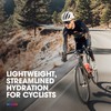 HydraPak | Polar Bottle - Breakaway Surge Lightweight Bike Water