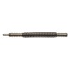 Spring Tools 28R45-1 Hammerless Single Ended High Speed Steel Center