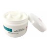 Dermacel Crema Celulas Madre Renovacion Rejuvenece Bealit