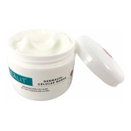 Dermacel Crema Celulas Madre Renovacion Rejuvenece Bealit