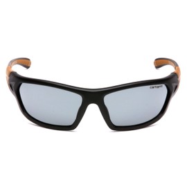 Carhartt Carbondale Safety Glasses