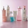 Defence Latte Detergente 400ml