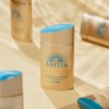 Anessa Perfect UV Sunscreen Skin Care Milk A SPF50+ PA++++,
