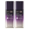 Tony Moly Bio EX Homme All-in-One Fluid, 130ml, 2 pcs / 토니모리 바이오 이엑스 옴므 올인원 플루이드, 130ml, 2개