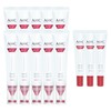 AHC Full Lift Eye Cream for Face 40ml x 10 + 12ml x 3 / AHC 풀 리프트 아이크림 포 페이스 40ml x 10개 + 12ml x 3개
