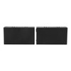 HD Multimedia Interface Signal Extender 1080P 196ft Signal Amplifier Repeater