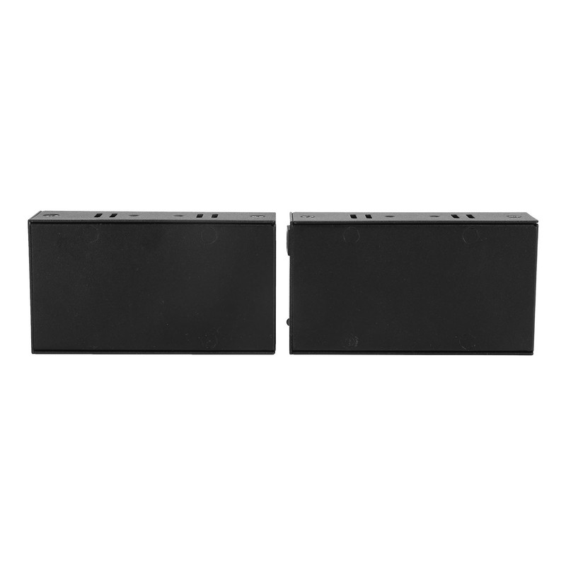 HD Multimedia Interface Signal Extender 1080P 196ft Signal Amplifier Repeater