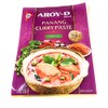 Aroy-D Panang Curry Paste