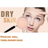 Vitamin C Skin Reviver For Instant Smoothing Radiance Of Dull