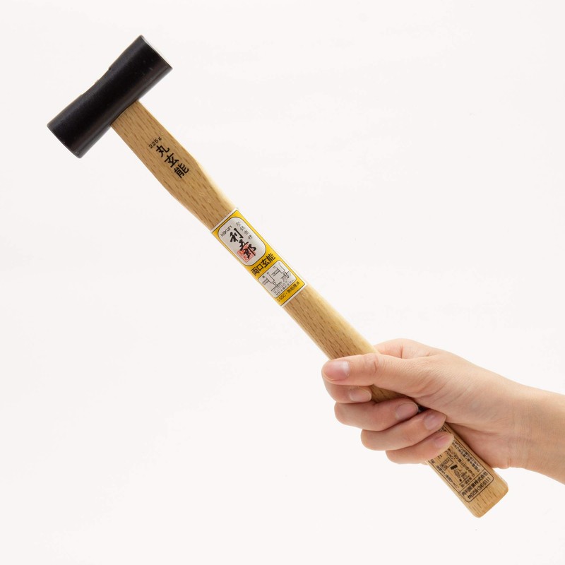 Messing 五郎 Both mouth 玄 Function 225g