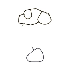 Fit 77011700 Gasket Set