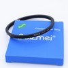 82mm Lens to 77mm Filters Ring,Camera Step-Down Filters Ring Compatiable