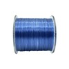 PetrisCatch Monofilament Predator Fishing Line, 450 m, 9.4 kg, 0.35
