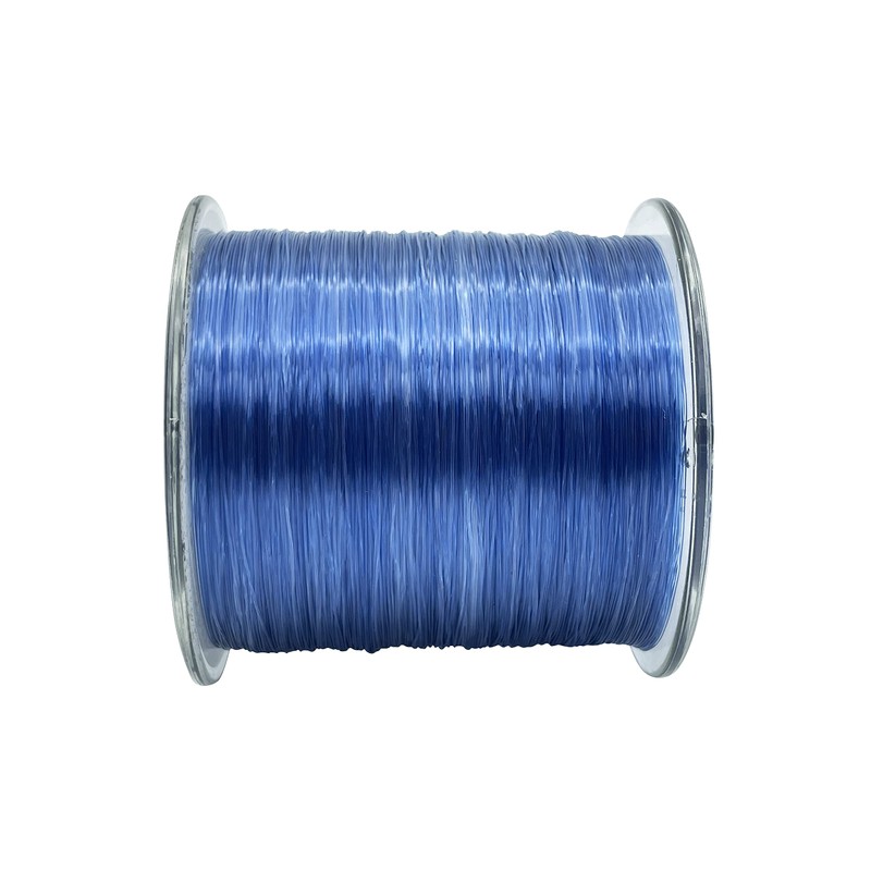 PetrisCatch Monofilament Predator Fishing Line, 450 m, 9.4 kg, 0.35