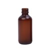 Calming Dog Drops -night-30ml