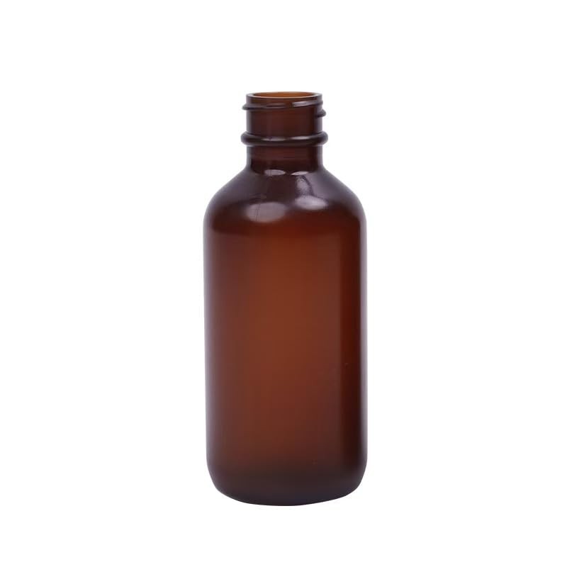 Calming Dog Drops -night-30ml