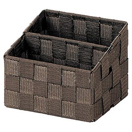 PP Basket Divider Case 6.3 inches (16 cm) 58-76DBR