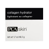 Pca Skin Colágeno Hidratante Crema Facial, 1.7 Oz.