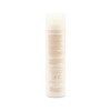 Sweet Moisturising Emulsion - Secret Baroque Oficine Cleman
