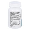 Enterobact -pylori tablets, 60 tablets (33 g)