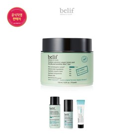 (LT)Problem Solution Vegan Toner Pad 150ml / (LT)프라블럼 솔루션 비건 토너 패드 150ml