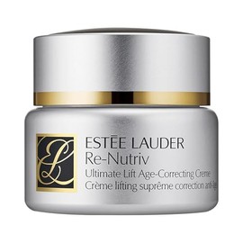 Estee Lauder 31392 - Crema antiarrugas