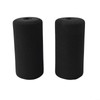 Foam for PADS Rollers Replacement, Machine Tube Foam Roller Pad