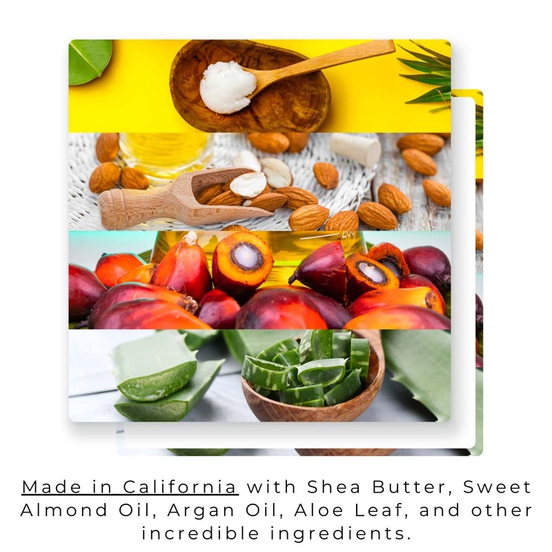 AQUA GUARD Pre-Swim Hair Defense | No More Swim Hair