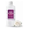 Agua De Rosas Grado Cosmetico Tonico Facial 500ml