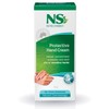 Plunketts Buy Plunketts Nutri-Synergy NS-5 Protective Hand Cream 60g Online