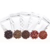 [Popular Tea Leaf Sample Set, 1.1 oz (30 g) x