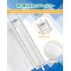 Washing Machine Lint Filter ES-LP1 ES-LP2 Lint Net Waste Net