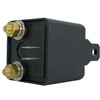 irhapsody Relay 120A, 24V Continuous Duty SPST 4-pin High Power