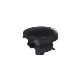 4830ED4001B Dishwasher Bush 4830ED4001A Genuine OEM Part