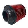 Maso 39093 Universal Air Filter for 76mm Intake Induction Kit